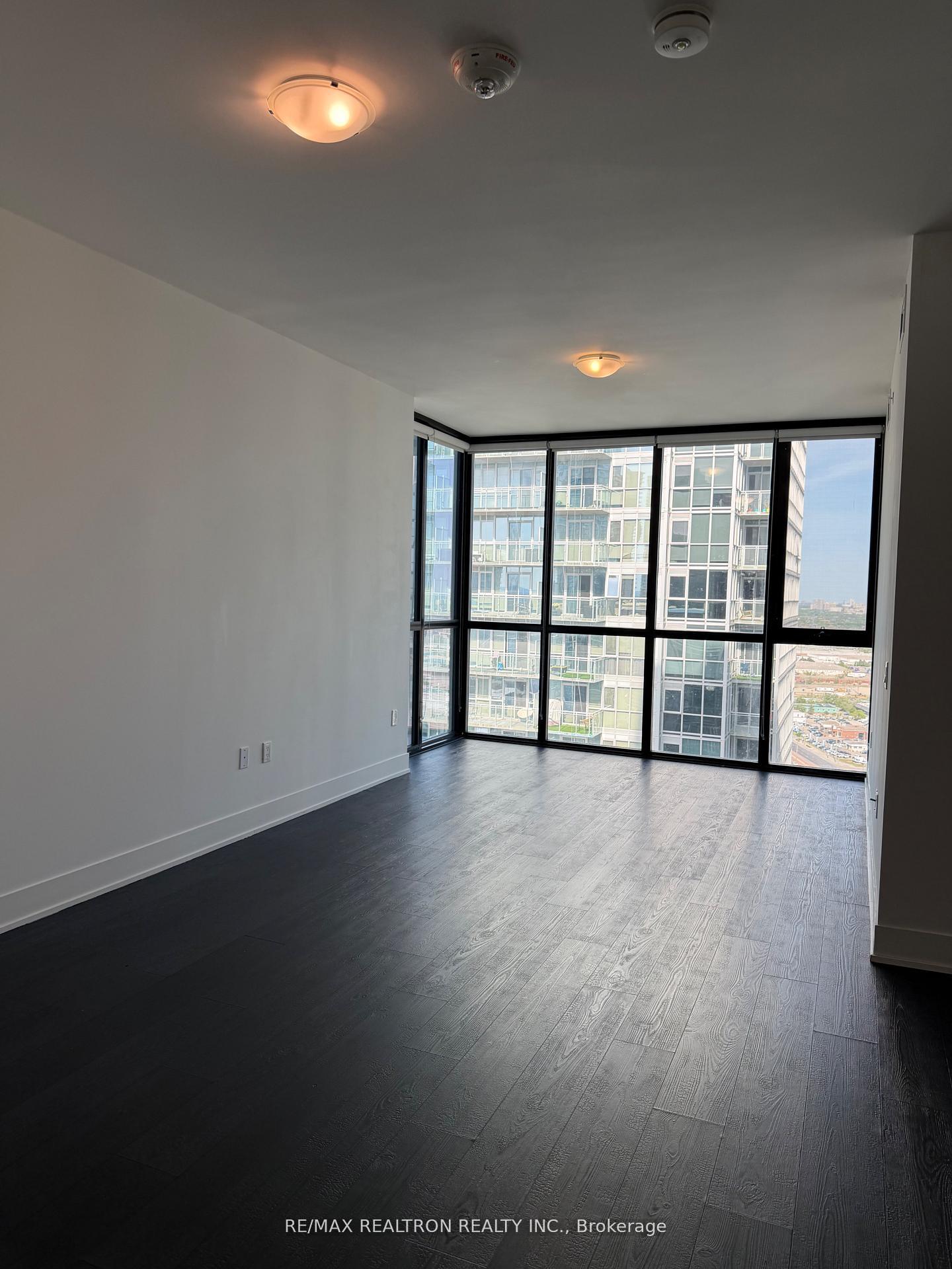 Photo 15 of Unit 3109, 2916 Highway 7 Road, Vaughan, Concord — HOMEH