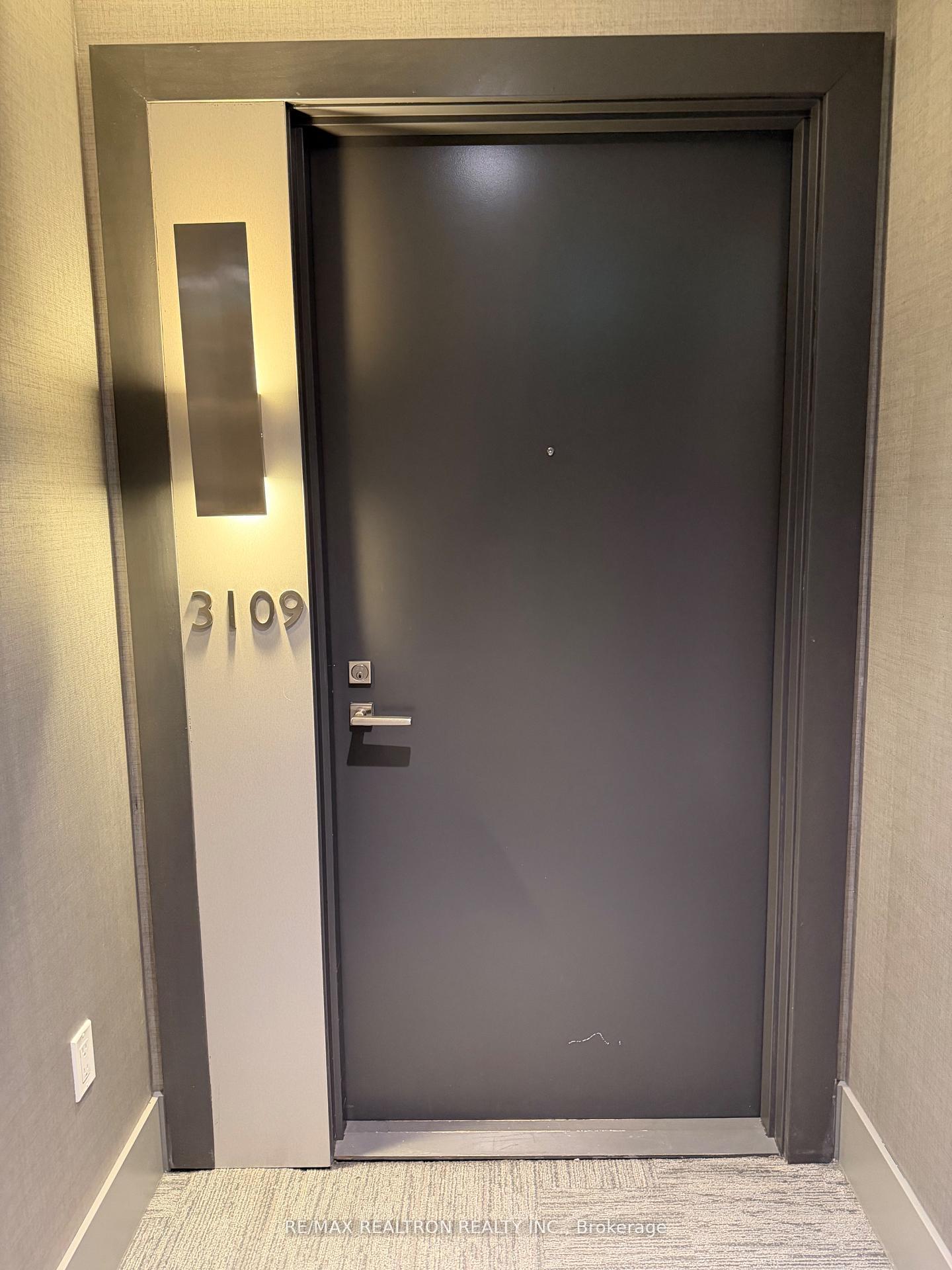 Photo 16 of Unit 3109, 2916 Highway 7 Road, Vaughan, Concord — HOMEH