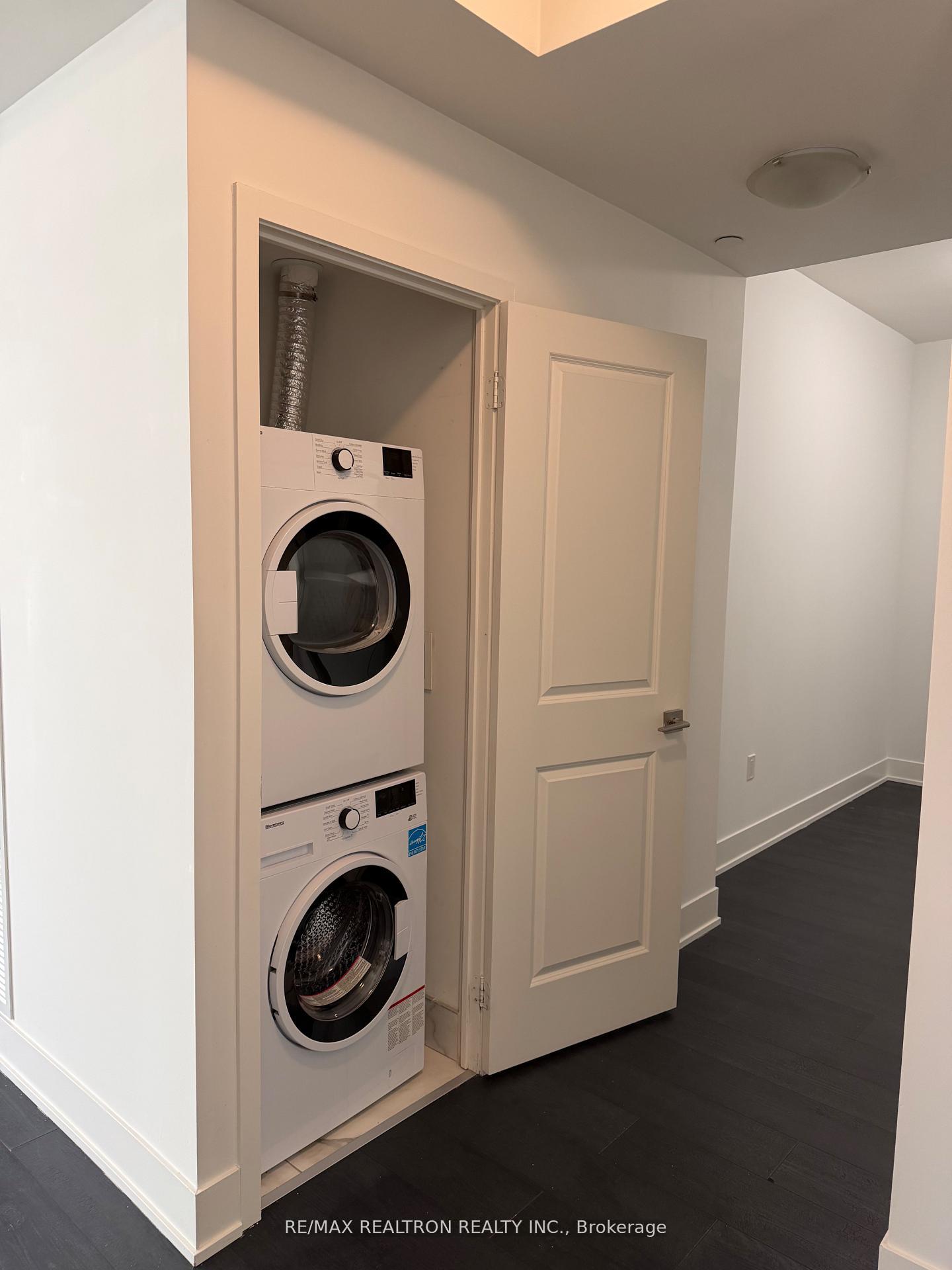 Photo 17 of Unit 3109, 2916 Highway 7 Road, Vaughan, Concord — HOMEH
