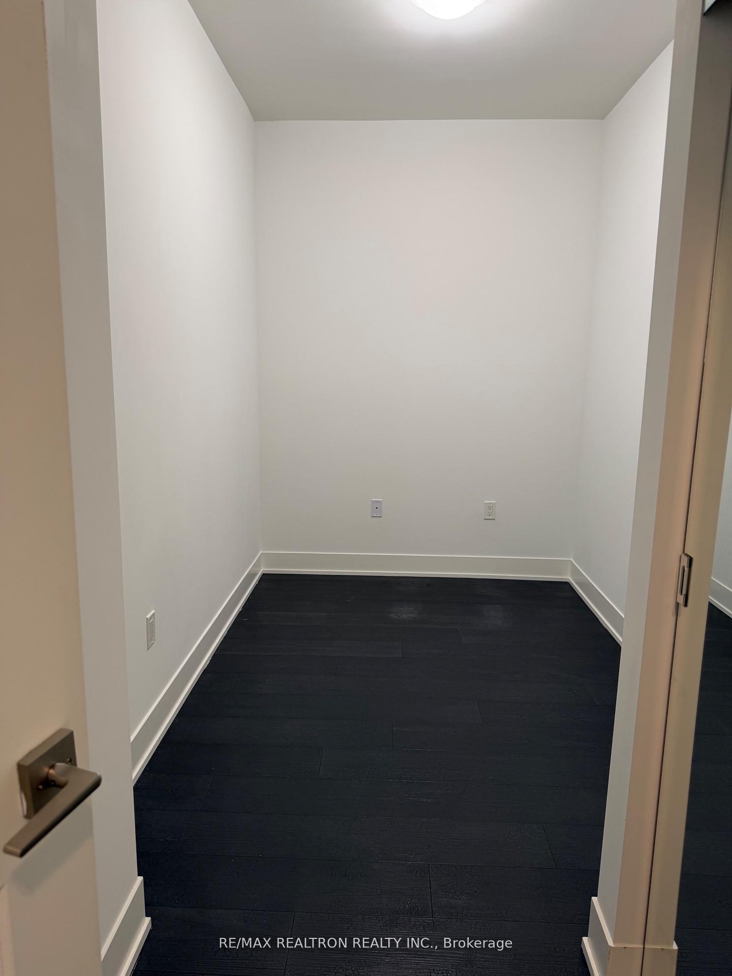 Photo 18 of Unit 3109, 2916 Highway 7 Road, Vaughan, Concord — HOMEH