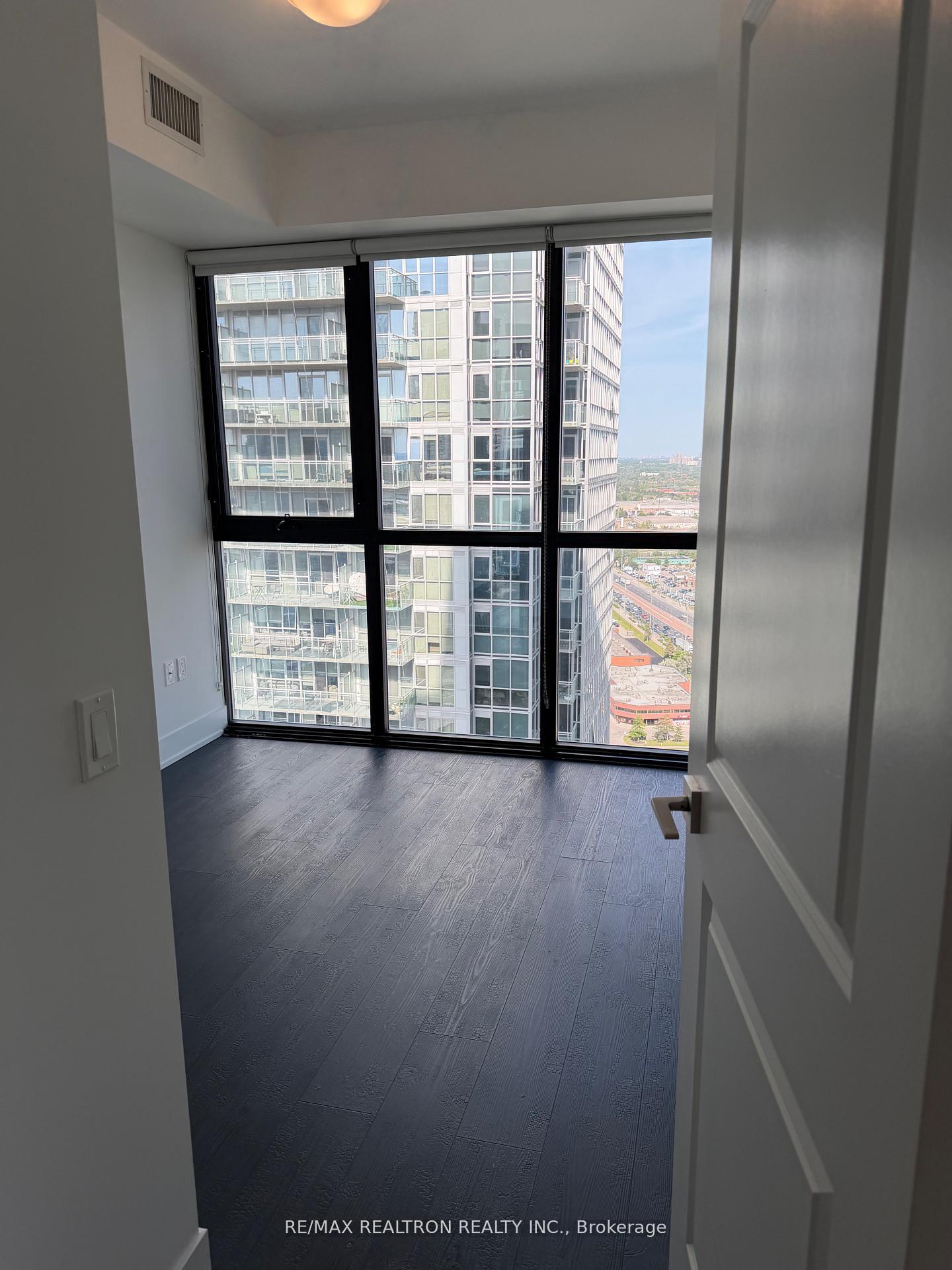 Photo 19 of Unit 3109, 2916 Highway 7 Road, Vaughan, Concord — HOMEH