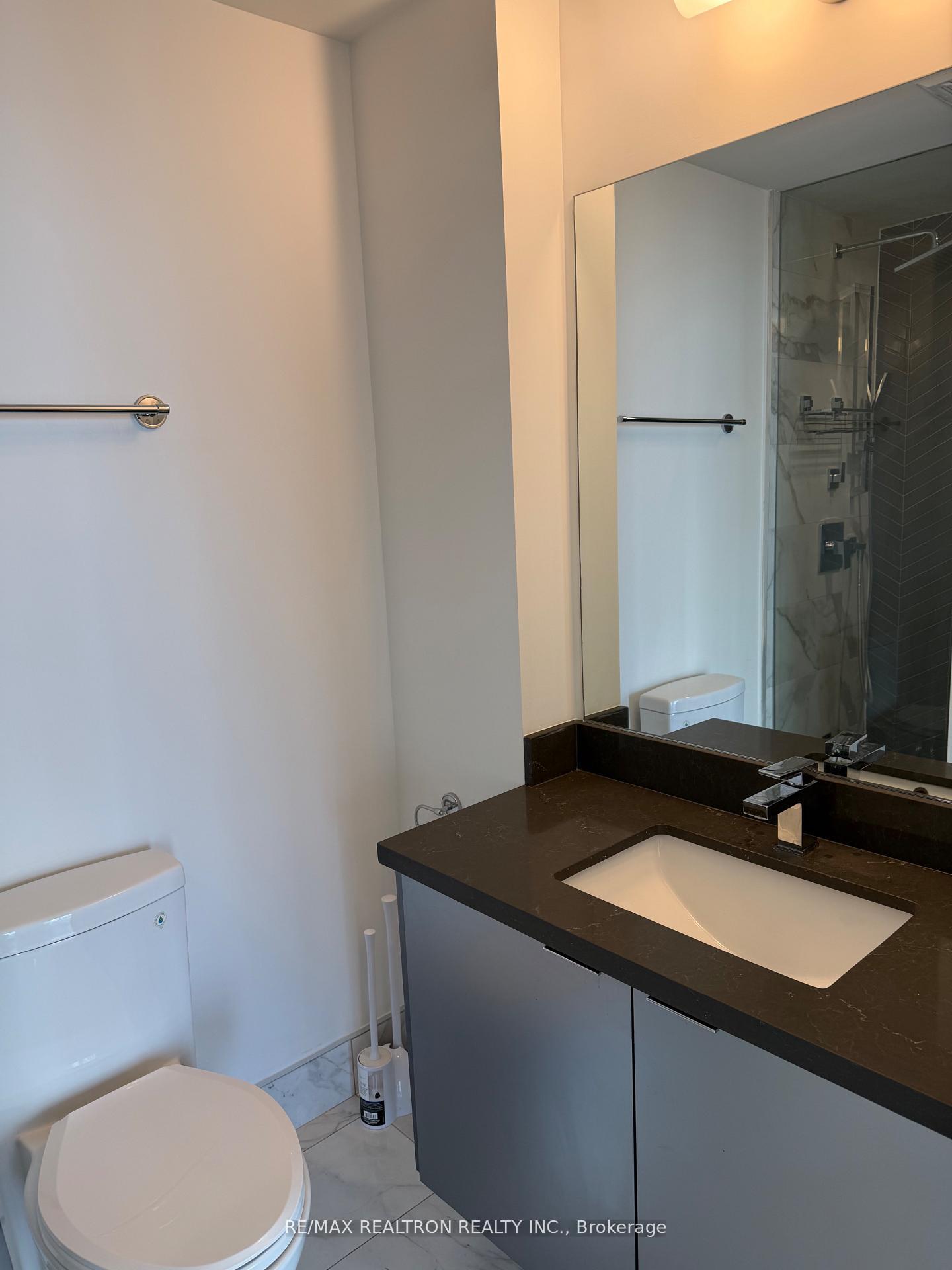 Photo 20 of Unit 3109, 2916 Highway 7 Road, Vaughan, Concord — HOMEH