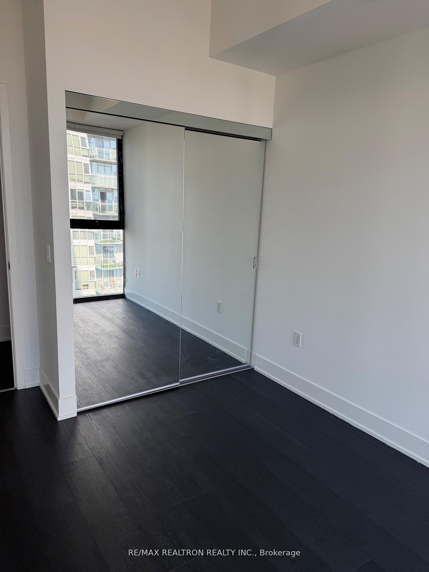 Photo 21 of Unit 3109, 2916 Highway 7 Road, Vaughan, Concord — HOMEH
