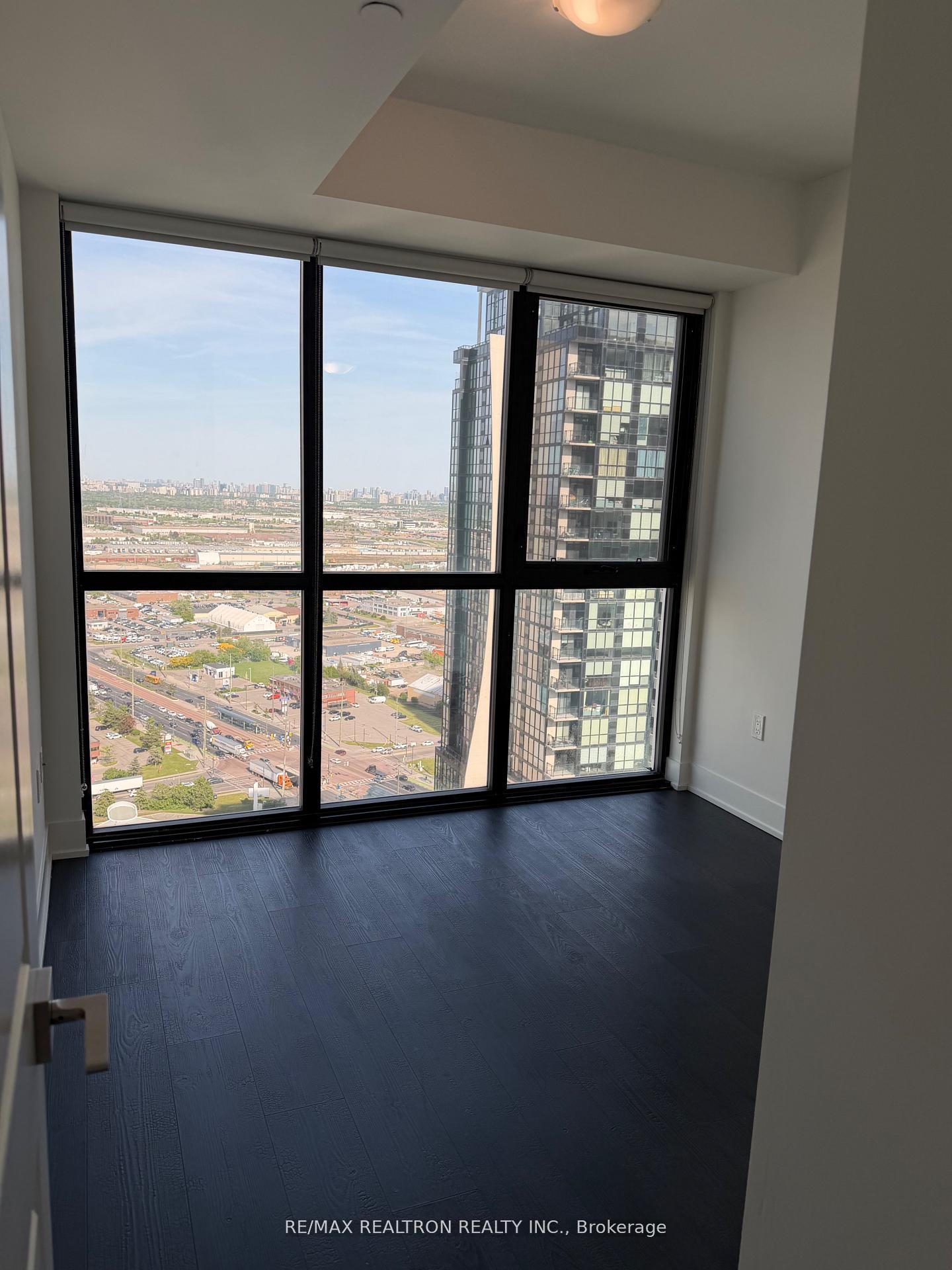 Photo 22 of Unit 3109, 2916 Highway 7 Road, Vaughan, Concord — HOMEH