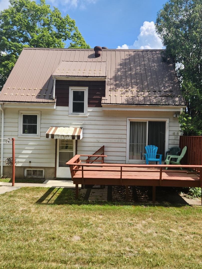 Photo 12 of 874 Yonge Street N, Midland — HOMEH