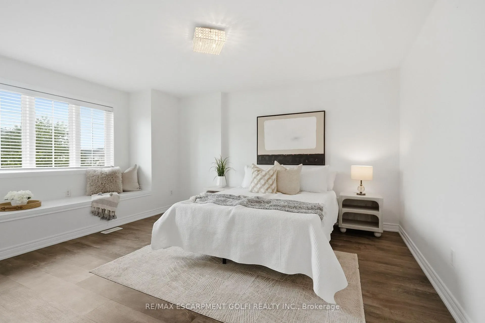 Photo 13 of 78 Waterberry Trail, Hamilton, Gourley — HOMEH