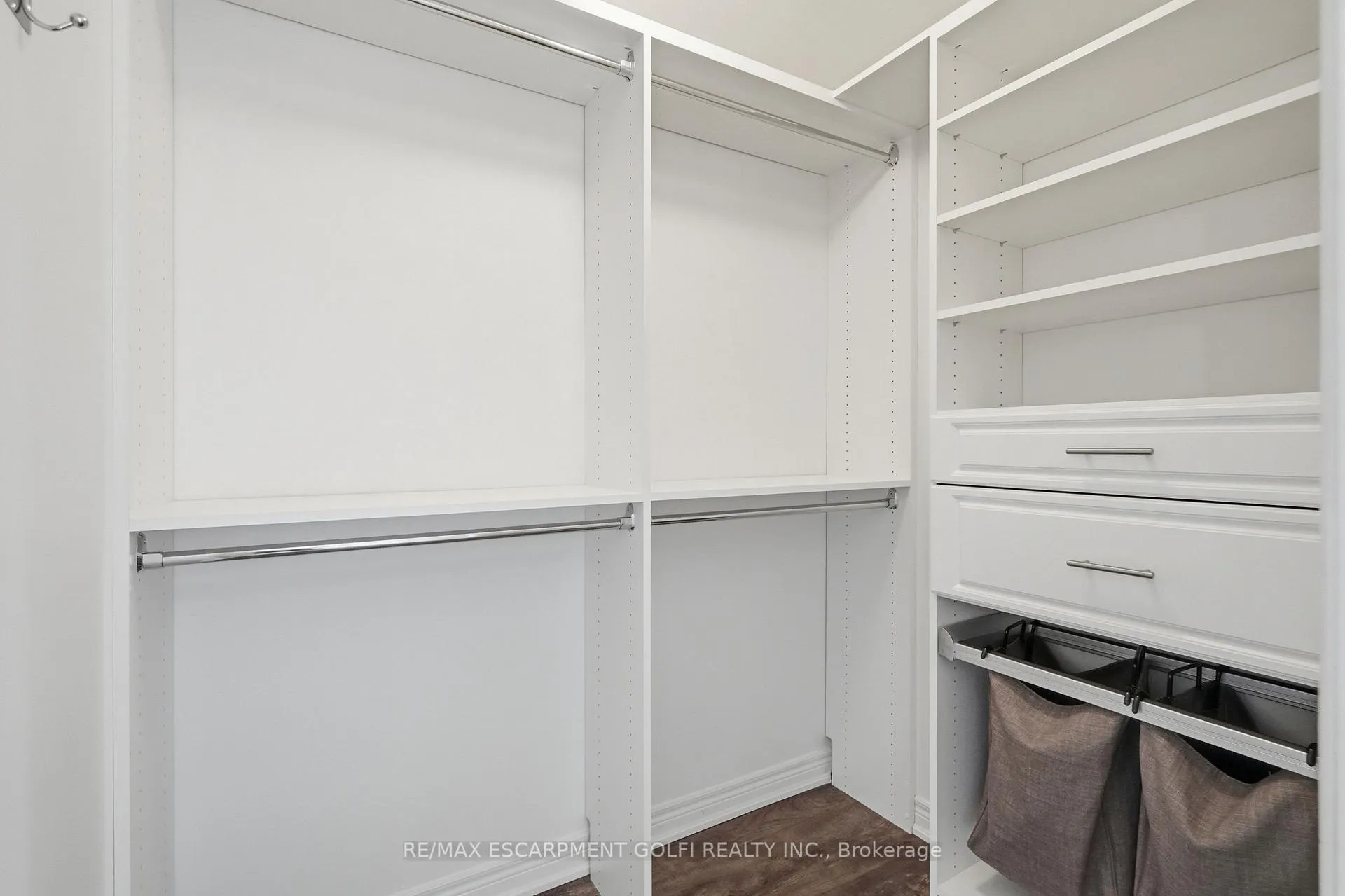 Photo 14 of 78 Waterberry Trail, Hamilton, Gourley — HOMEH