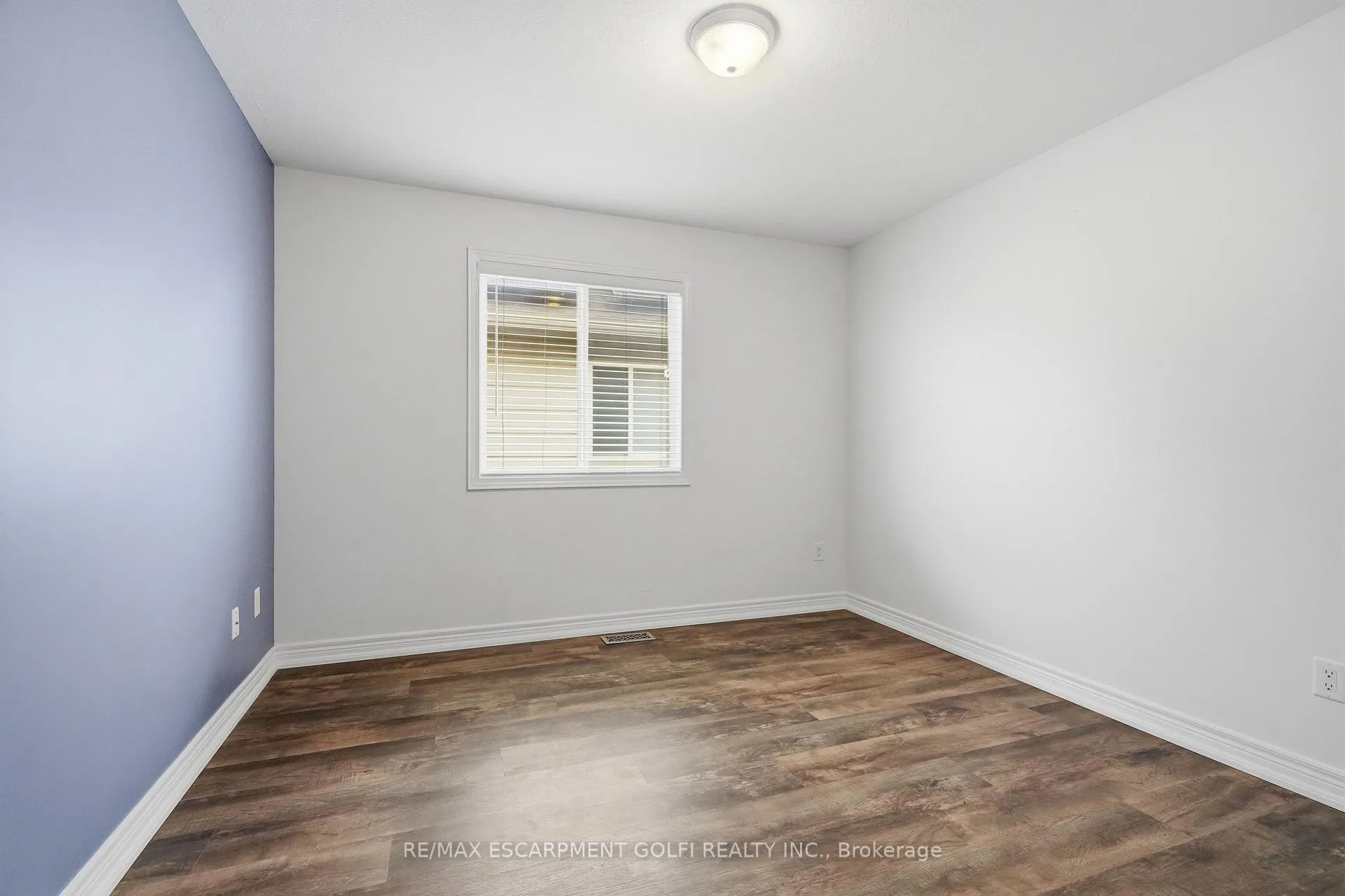 Photo 16 of 78 Waterberry Trail, Hamilton, Gourley — HOMEH