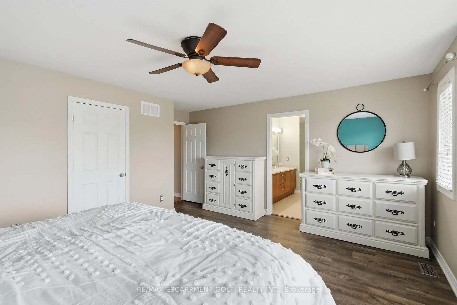 Photo 19 of 78 Waterberry Trail, Hamilton, Gourley — HOMEH
