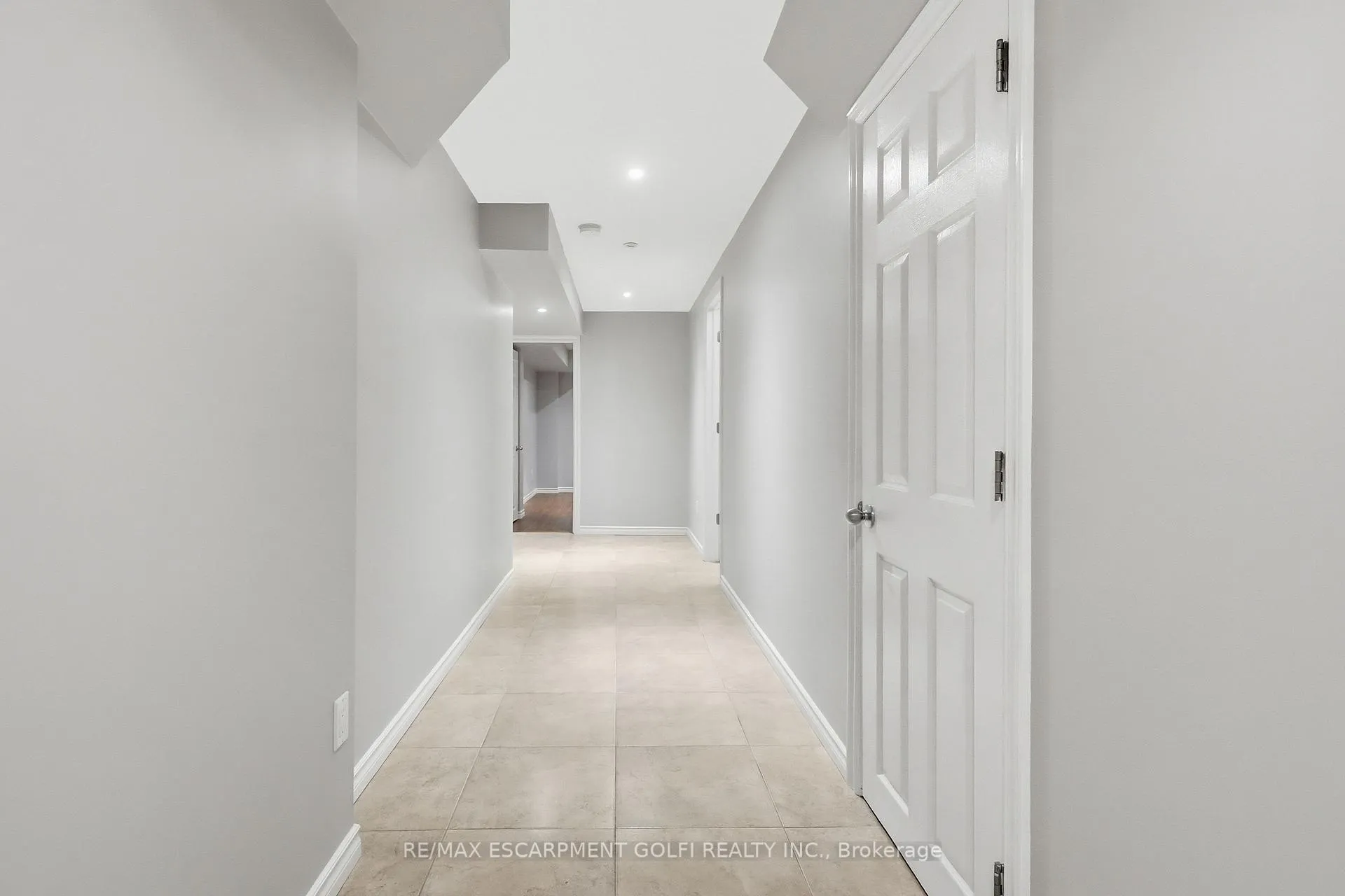 Photo 22 of 78 Waterberry Trail, Hamilton, Gourley — HOMEH