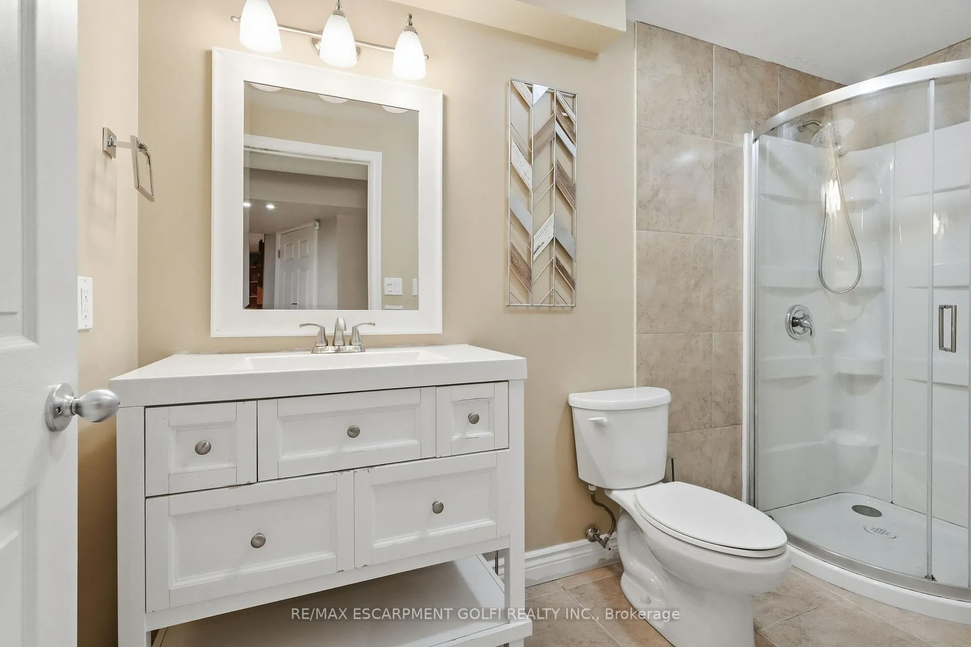 Photo 24 of 78 Waterberry Trail, Hamilton, Gourley — HOMEH
