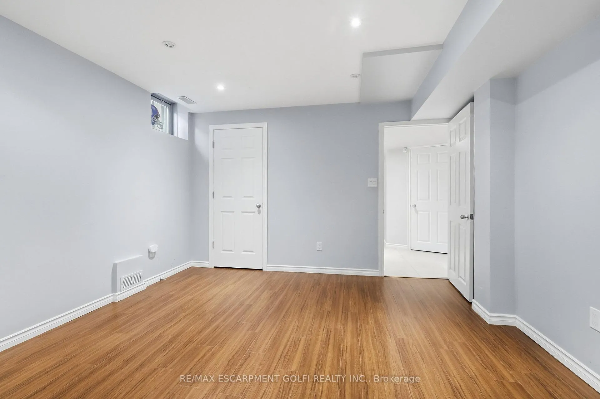 Photo 25 of 78 Waterberry Trail, Hamilton, Gourley — HOMEH
