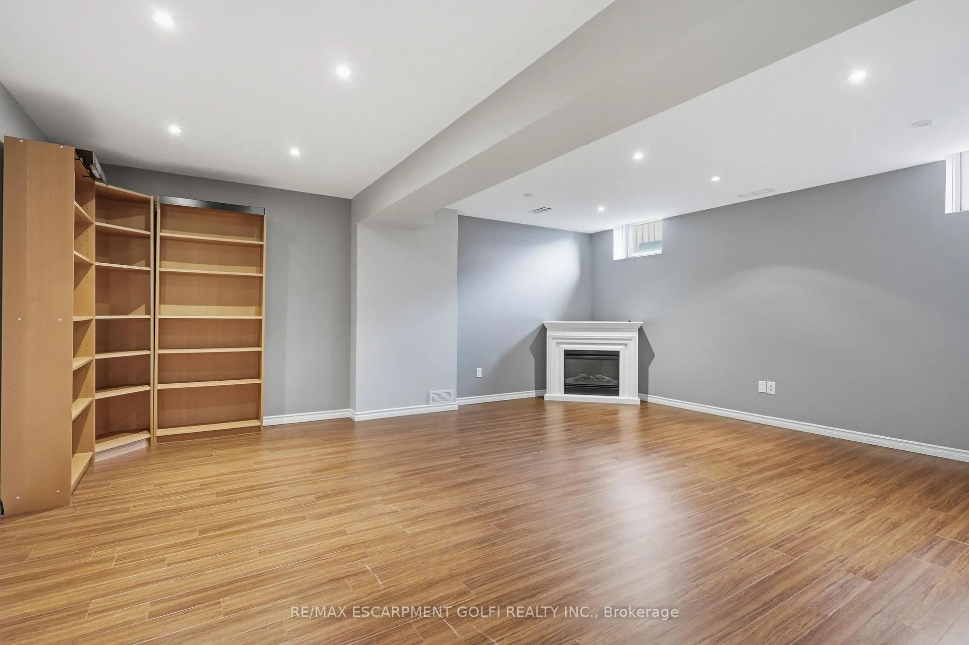 Photo 26 of 78 Waterberry Trail, Hamilton, Gourley — HOMEH