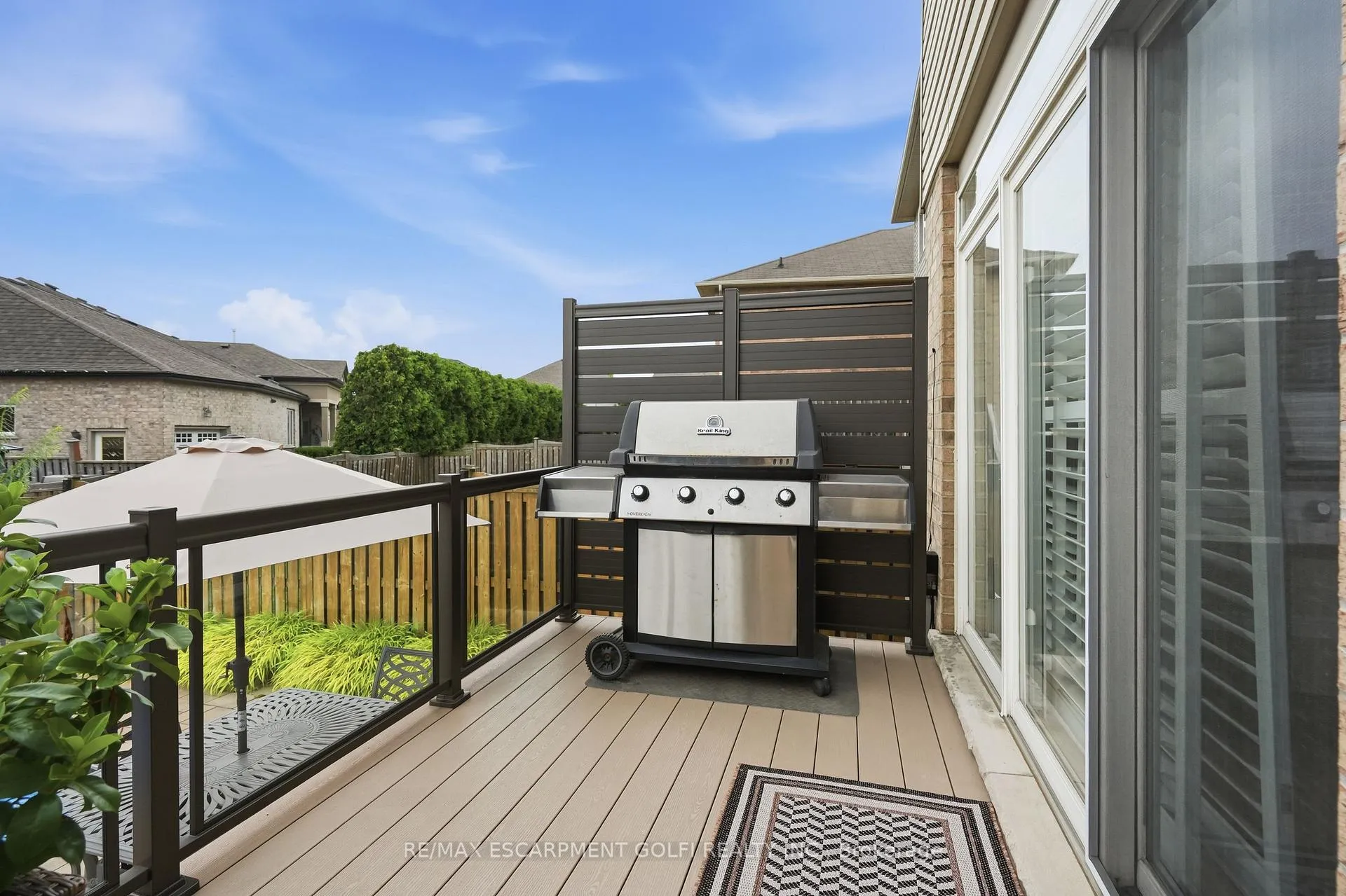Photo 27 of 78 Waterberry Trail, Hamilton, Gourley — HOMEH