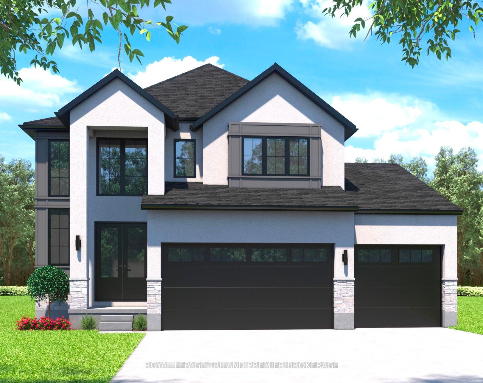 Photo of 80 Dearing Drive