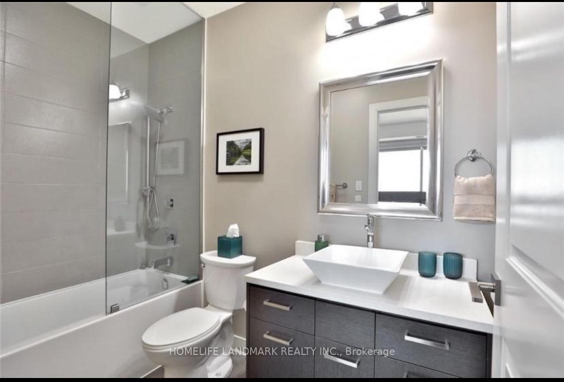 Photo 7 of Unit 903, 150 Main Street W, Hamilton, Central — HOMEH