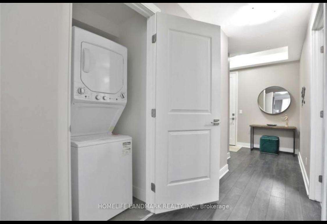 Photo 8 of Unit 903, 150 Main Street W, Hamilton, Central — HOMEH