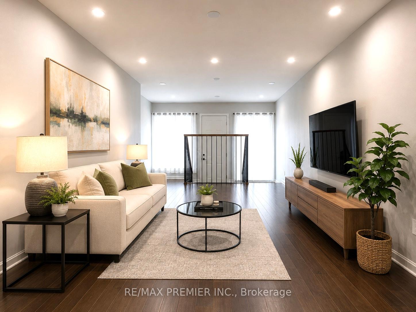 Photo of Unit 140, 254 John Garland Boulevard