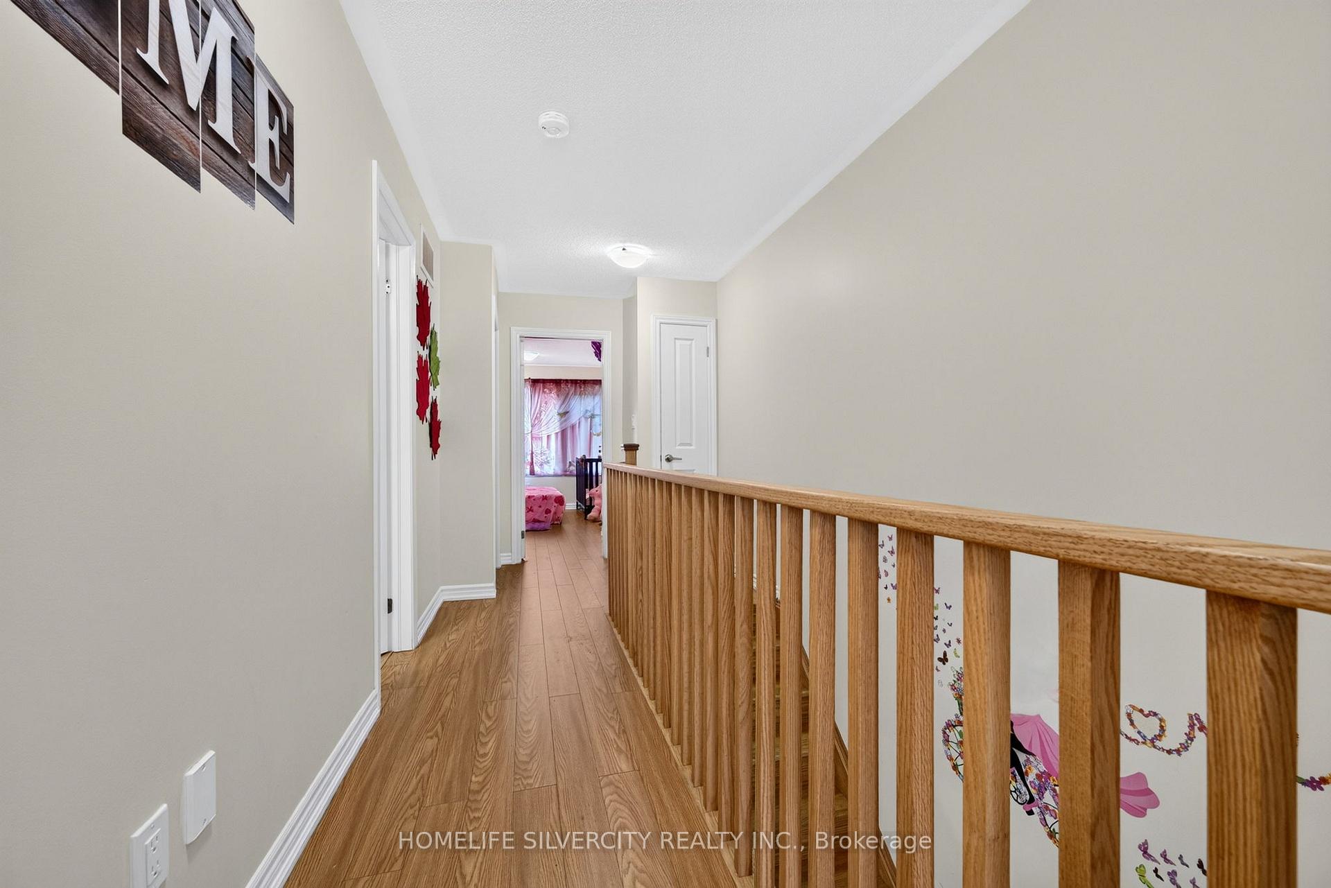 Photo 21 of 771 Eddystone Path, Oshawa, Donevan — HOMEH
