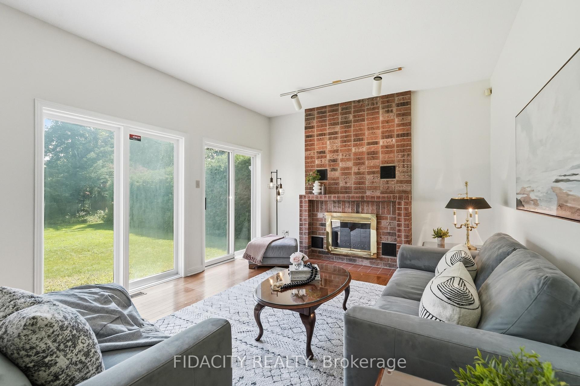 Photo 20 of 25 Pine Bluff Trail, Ottawa, Stittsville (Central) — HOMEH