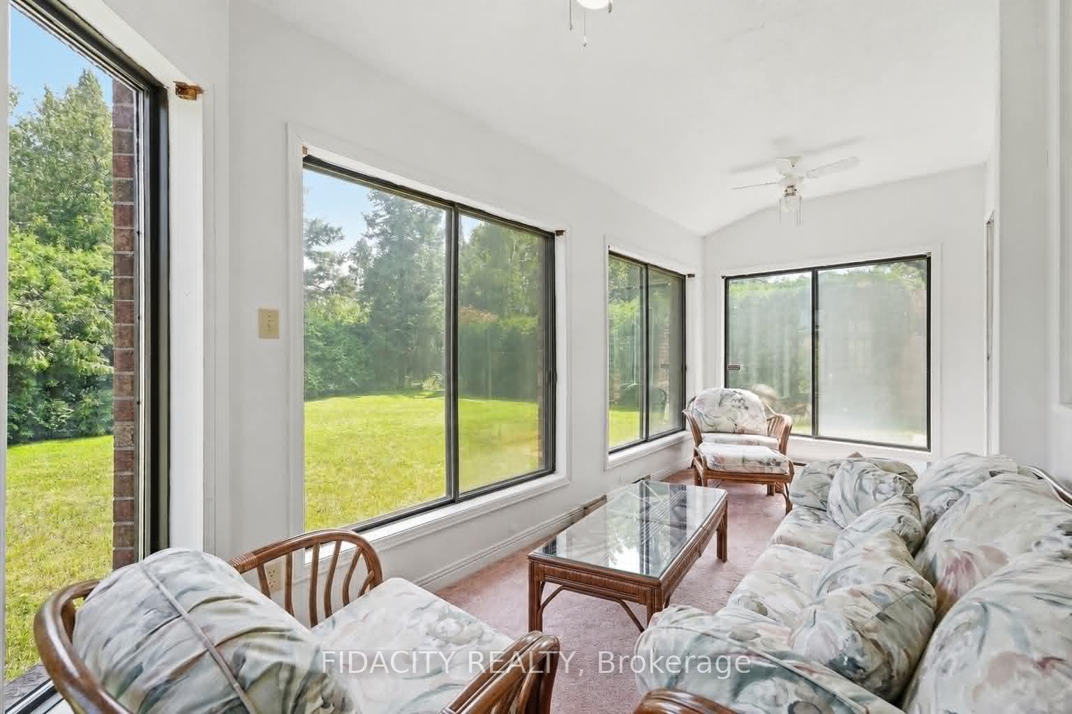 Photo 25 of 25 Pine Bluff Trail, Ottawa, Stittsville (Central) — HOMEH