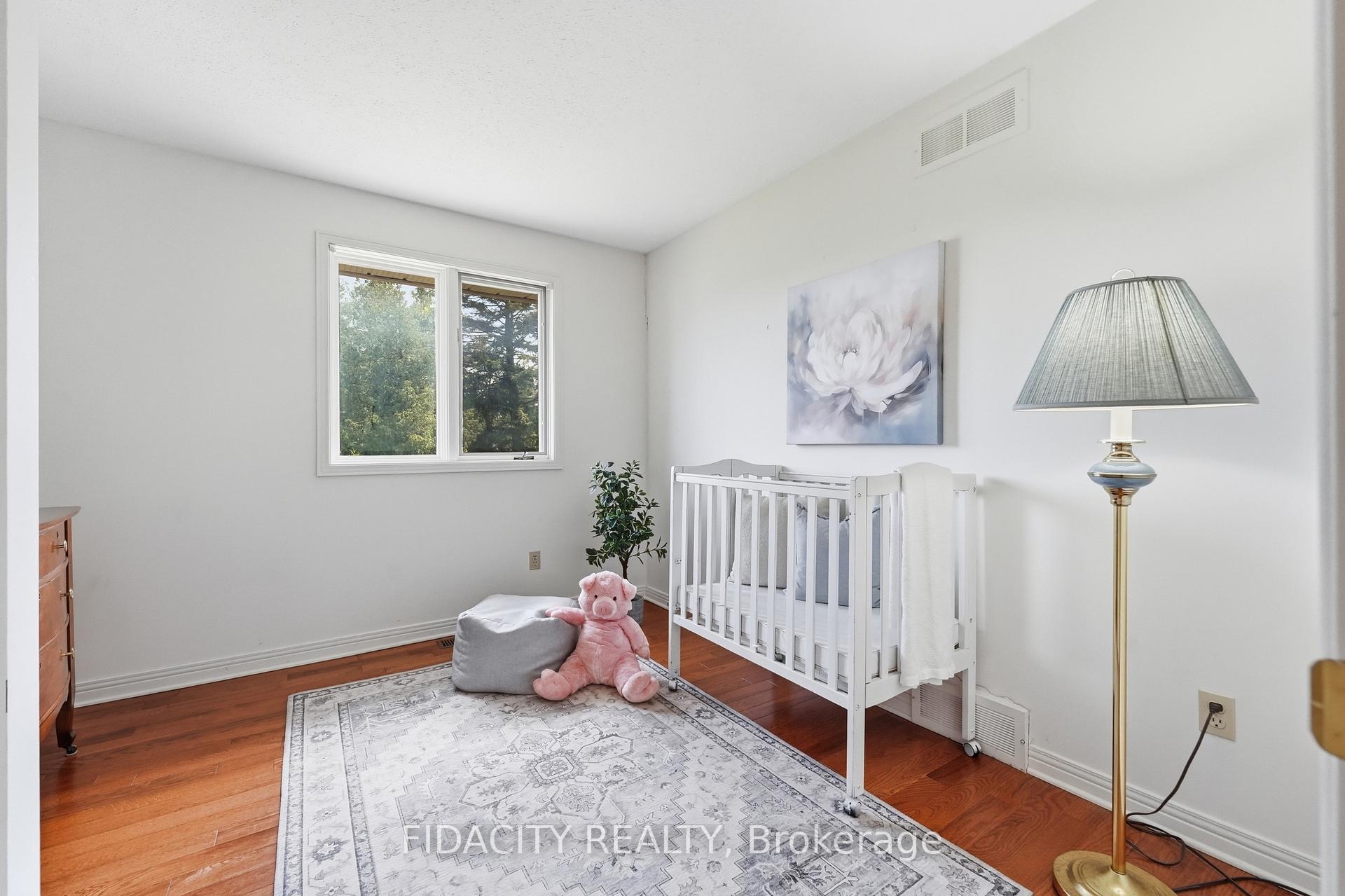 Photo 35 of 25 Pine Bluff Trail, Ottawa, Stittsville (Central) — HOMEH