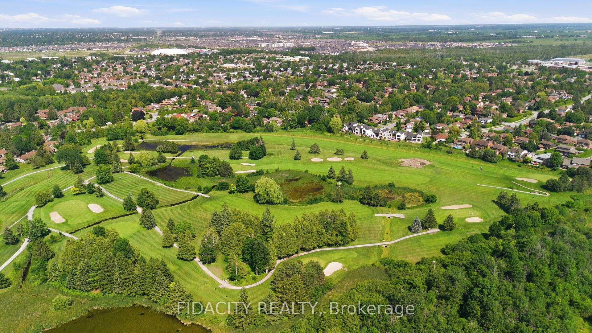 Photo 46 of 25 Pine Bluff Trail, Ottawa, Stittsville (Central) — HOMEH