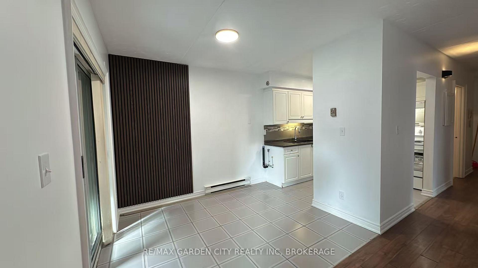 Photo 8 of Unit 101, 210 Pelham Road, St. Catharines, Western Hill — HOMEH