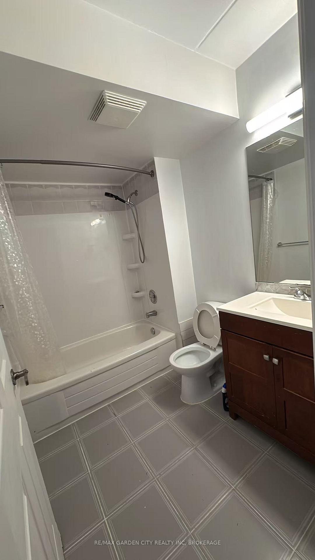 Photo 14 of Unit 101, 210 Pelham Road, St. Catharines, Western Hill — HOMEH