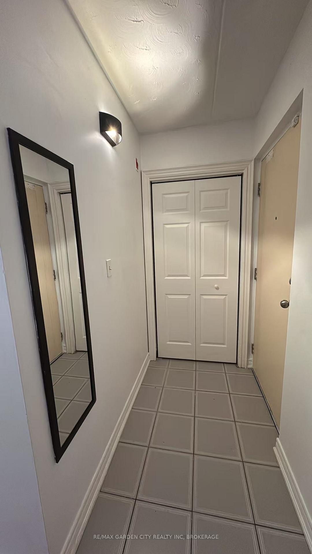 Photo 16 of Unit 101, 210 Pelham Road, St. Catharines, Western Hill — HOMEH