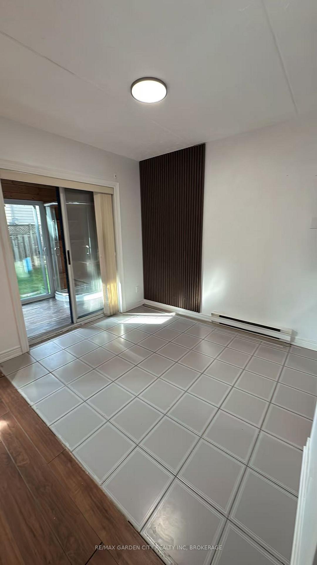 Photo 17 of Unit 101, 210 Pelham Road, St. Catharines, Western Hill — HOMEH