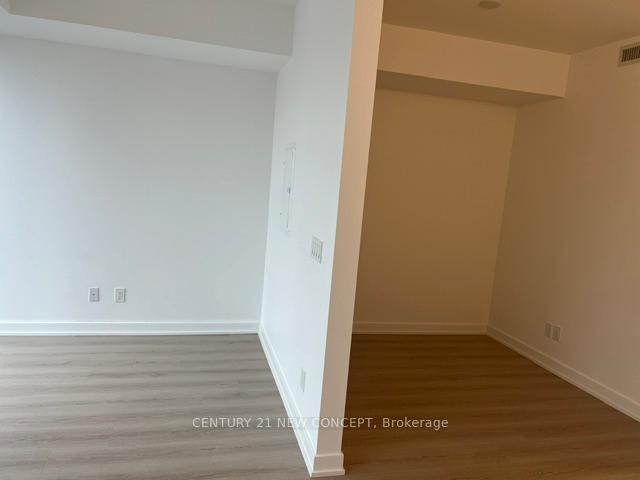 Photo 7 of Unit 2510, 100 Queens Street, Toronto, Church-Yonge Corridor — HOMEH