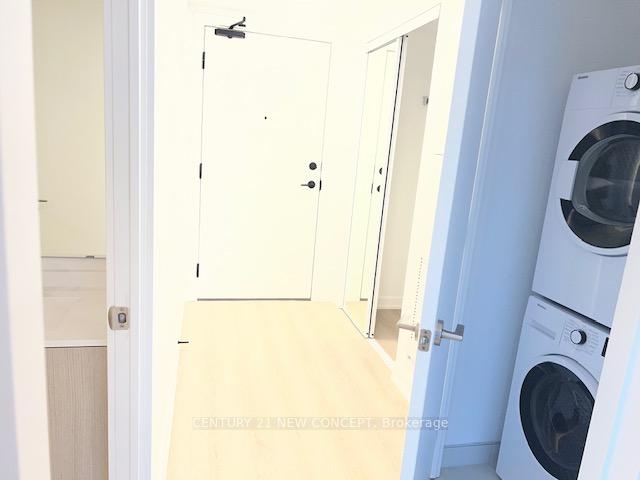Photo 9 of Unit 2510, 100 Queens Street, Toronto, Church-Yonge Corridor — HOMEH