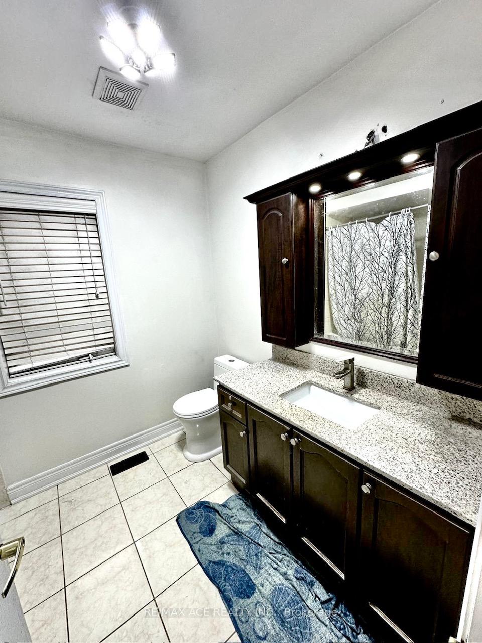 Photo 20 of 7 Meltwater Crescent, Brampton, Bram East — HOMEH