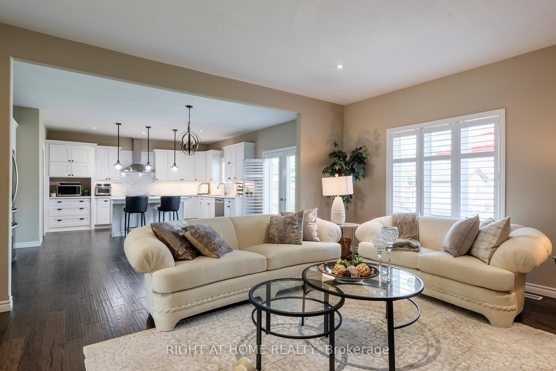 Photo 10 of 6 Bluenose Drive, Norfolk, Port Dover — HOMEH