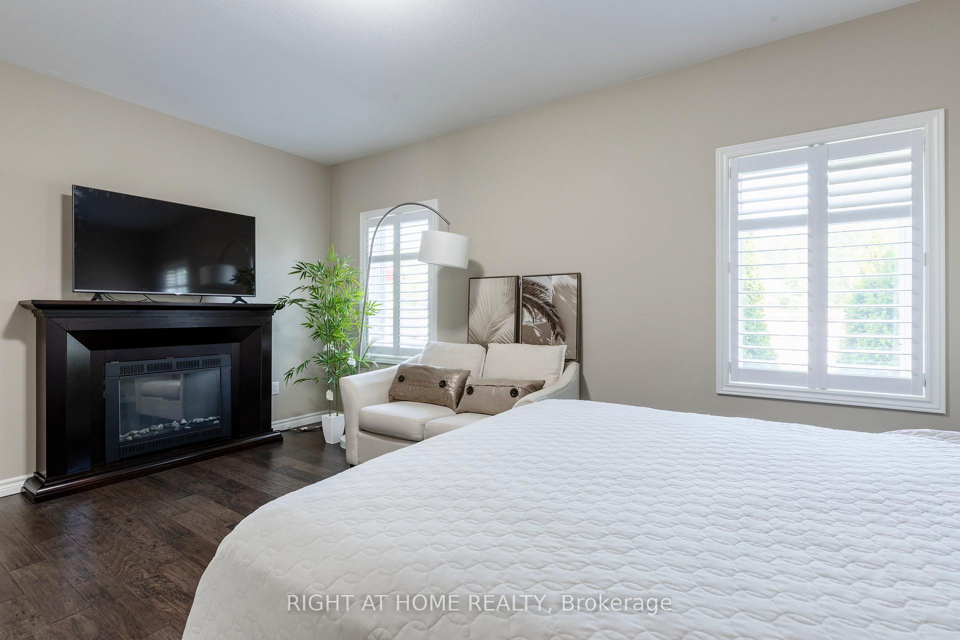 Photo 19 of 6 Bluenose Drive, Norfolk, Port Dover — HOMEH