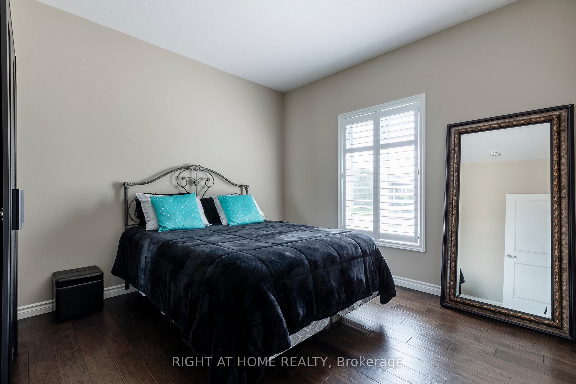 Photo 26 of 6 Bluenose Drive, Norfolk, Port Dover — HOMEH