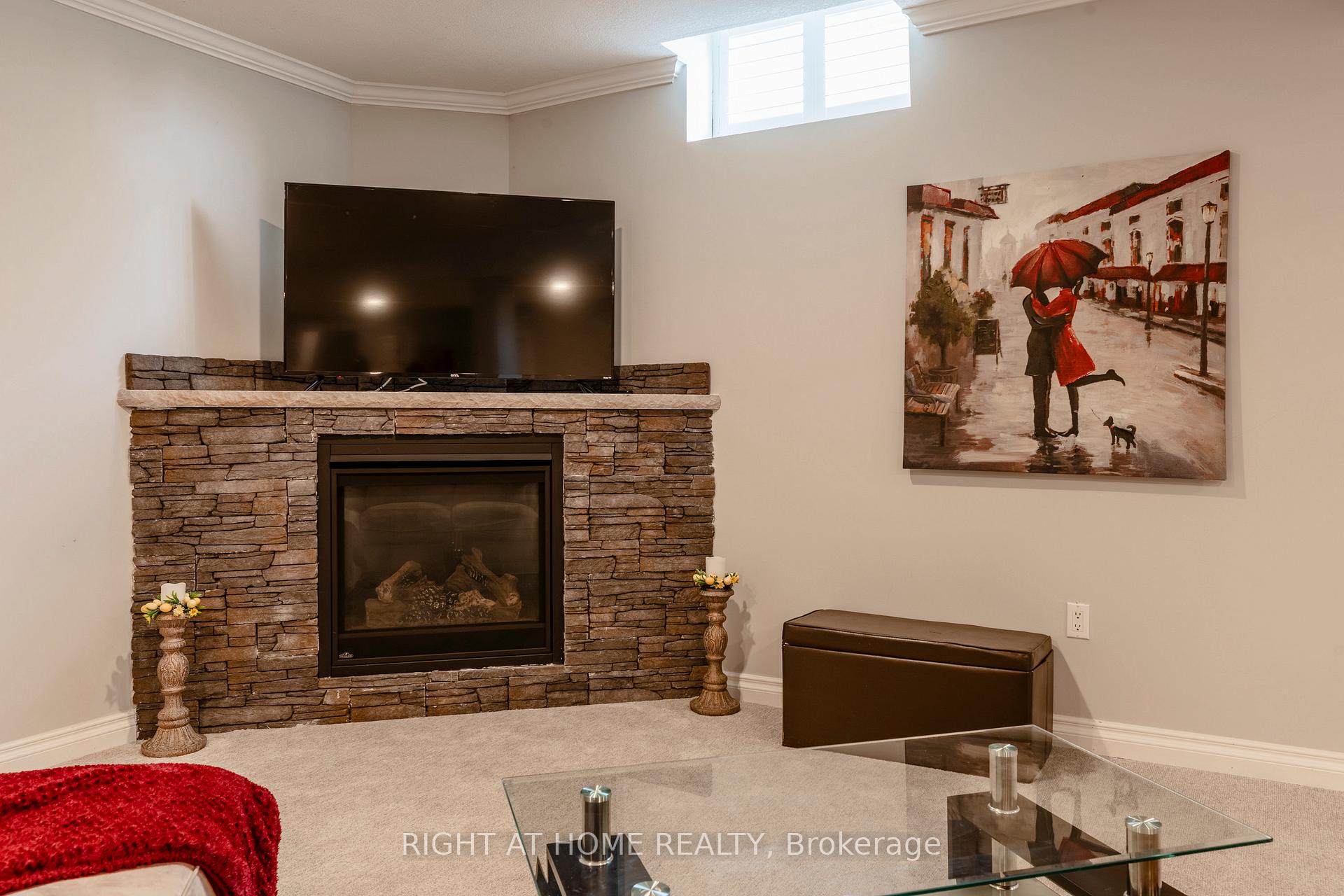 Photo 37 of 6 Bluenose Drive, Norfolk, Port Dover — HOMEH