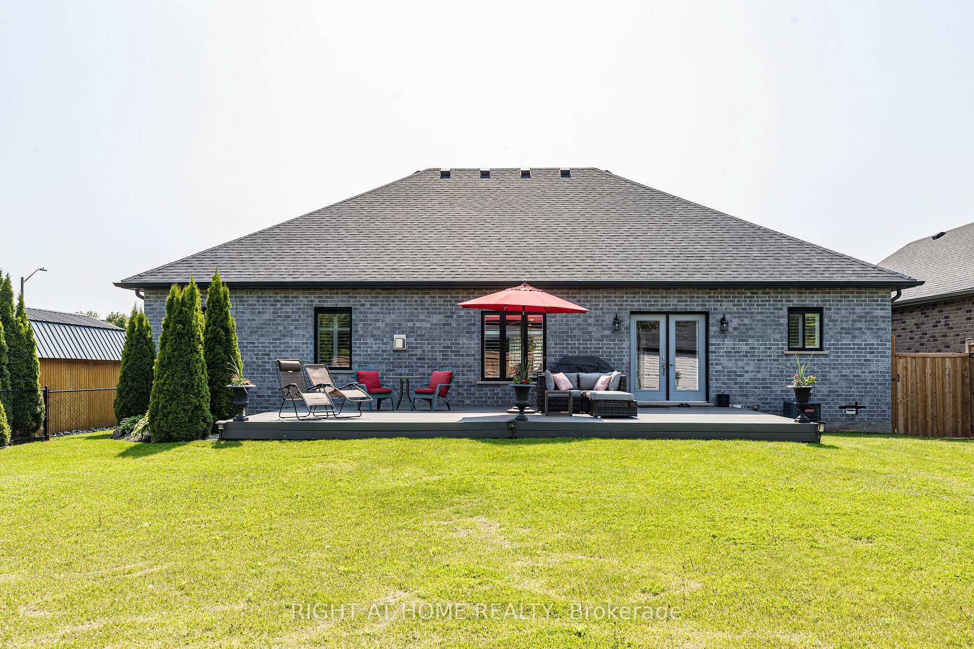 Photo 44 of 6 Bluenose Drive, Norfolk, Port Dover — HOMEH