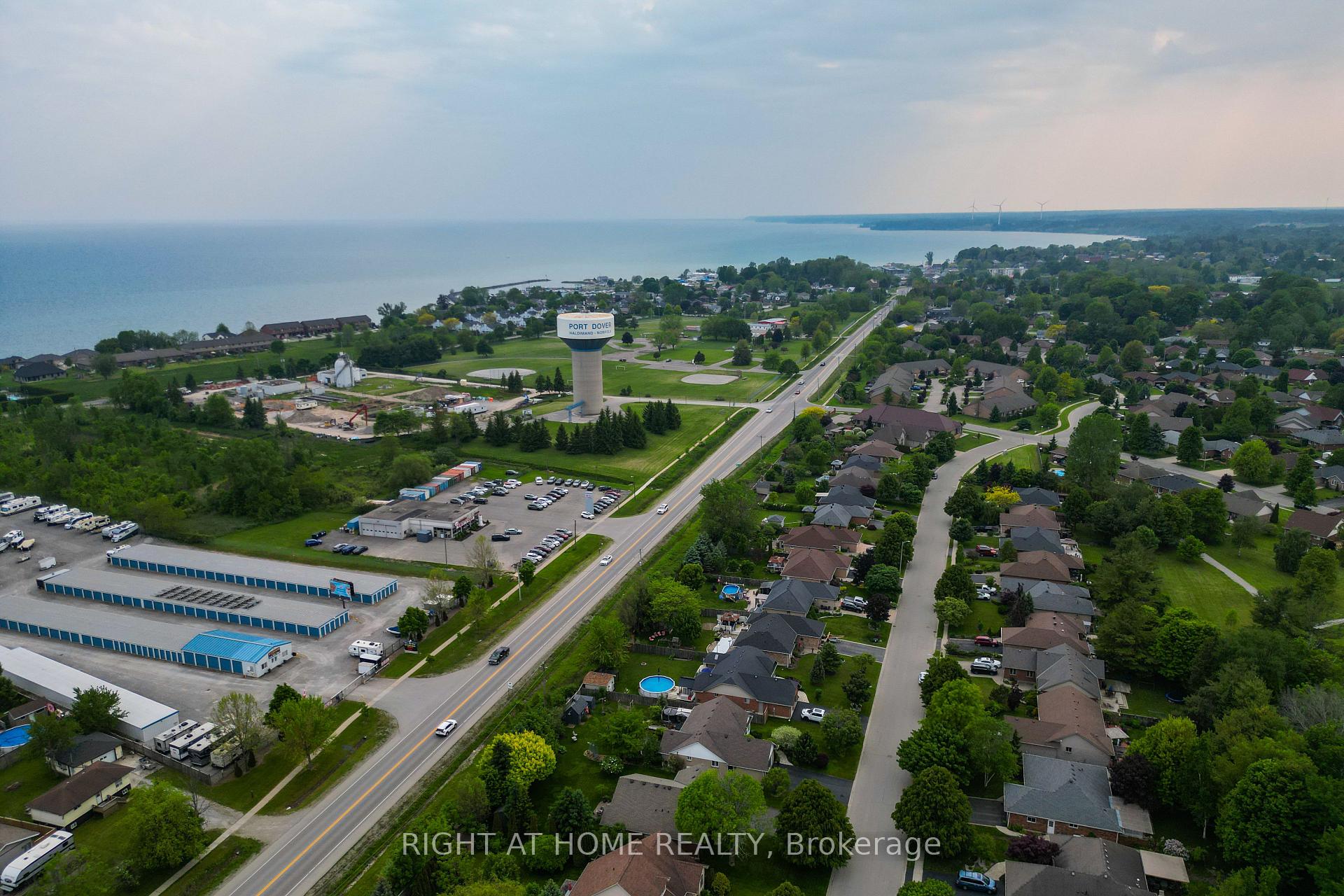 Photo 47 of 6 Bluenose Drive, Norfolk, Port Dover — HOMEH