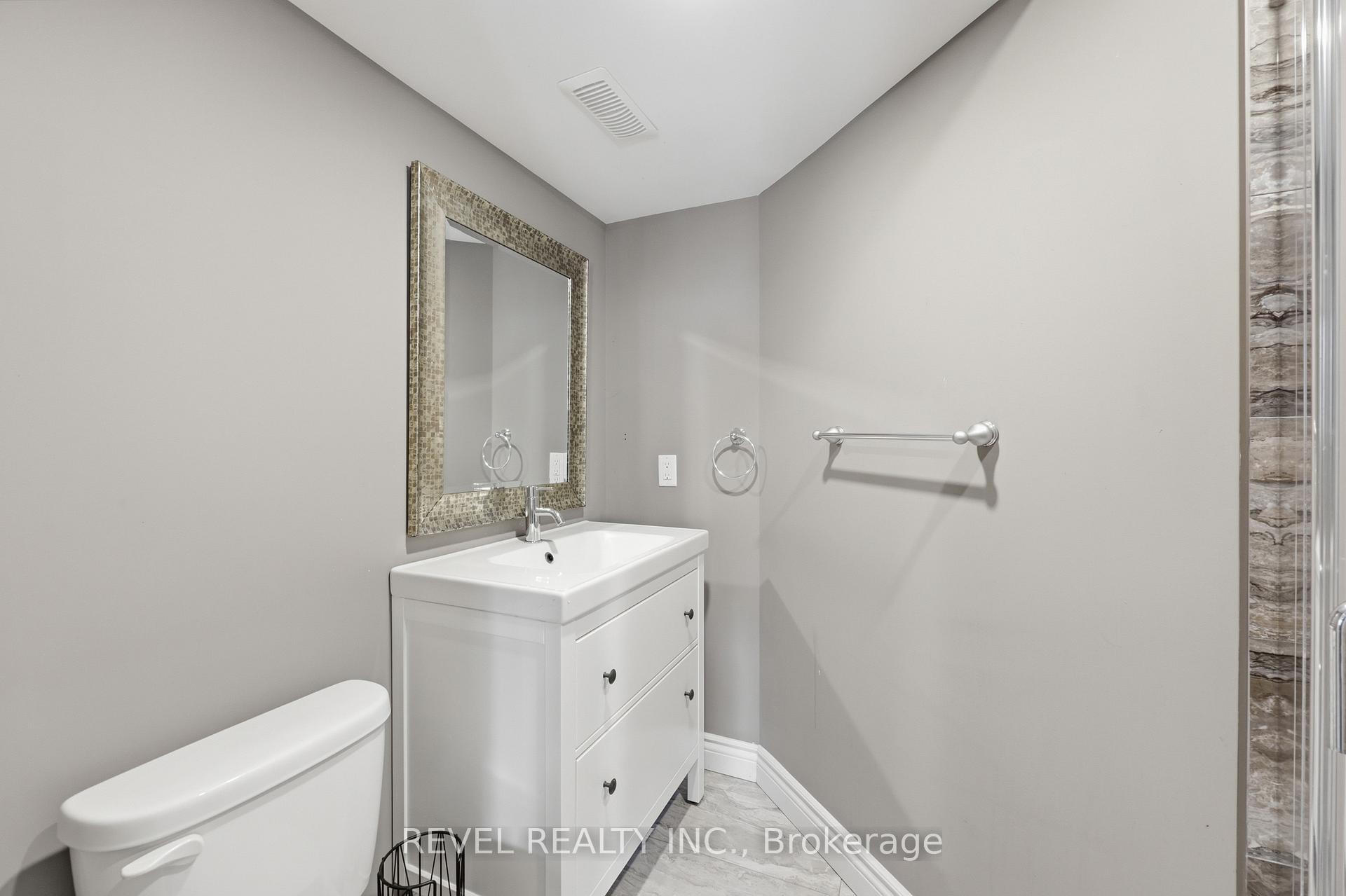 Photo 34 of 44 Springwood Drive, Hamilton, Stoney Creek Mountain — HOMEH