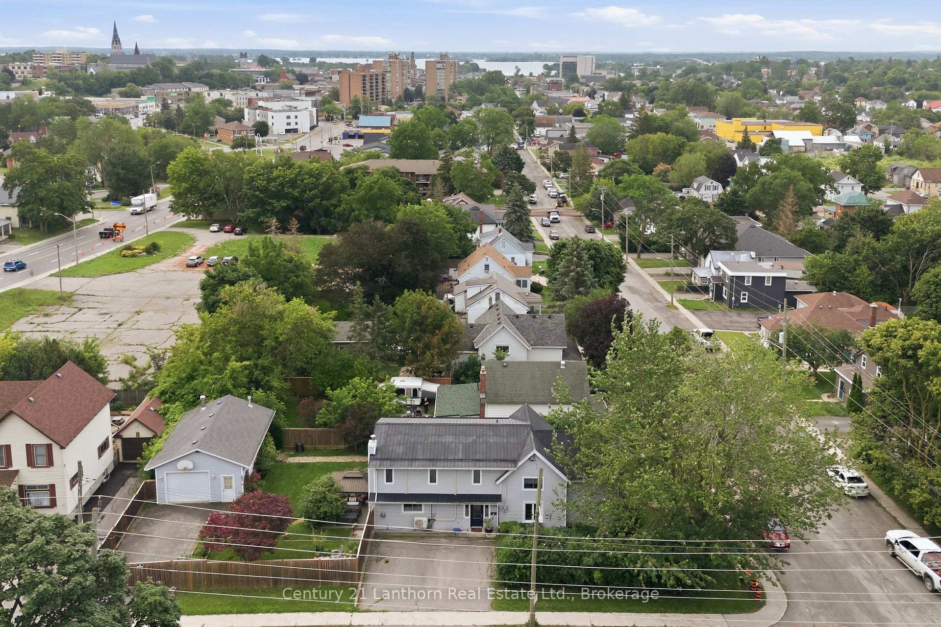 Photo 49 of 89 Gordon Street, Belleville, Belleville Ward — HOMEH