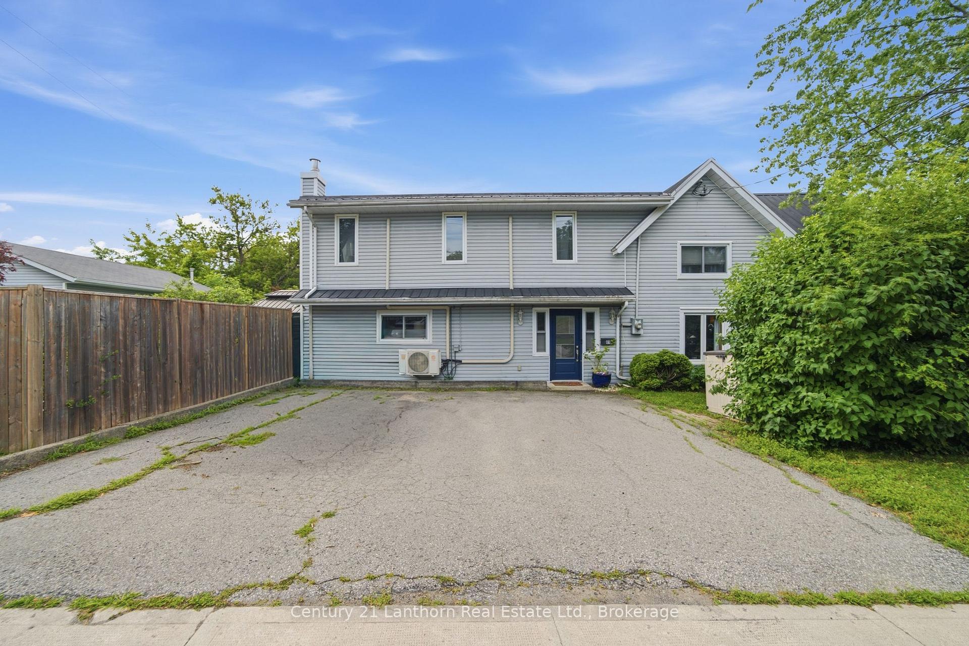 Photo 6 of 89 Gordon Street, Belleville, Belleville Ward — HOMEH