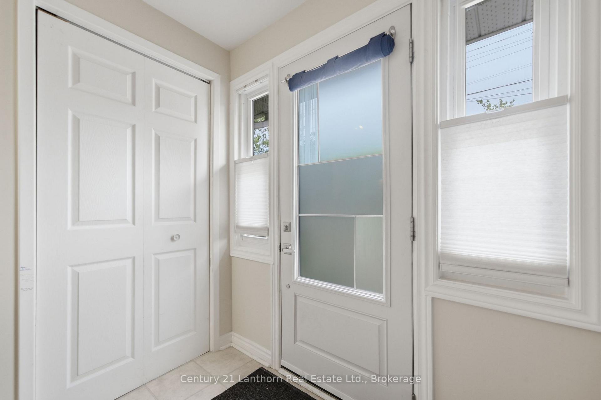 Photo 50 of 89 Gordon Street, Belleville, Belleville Ward — HOMEH