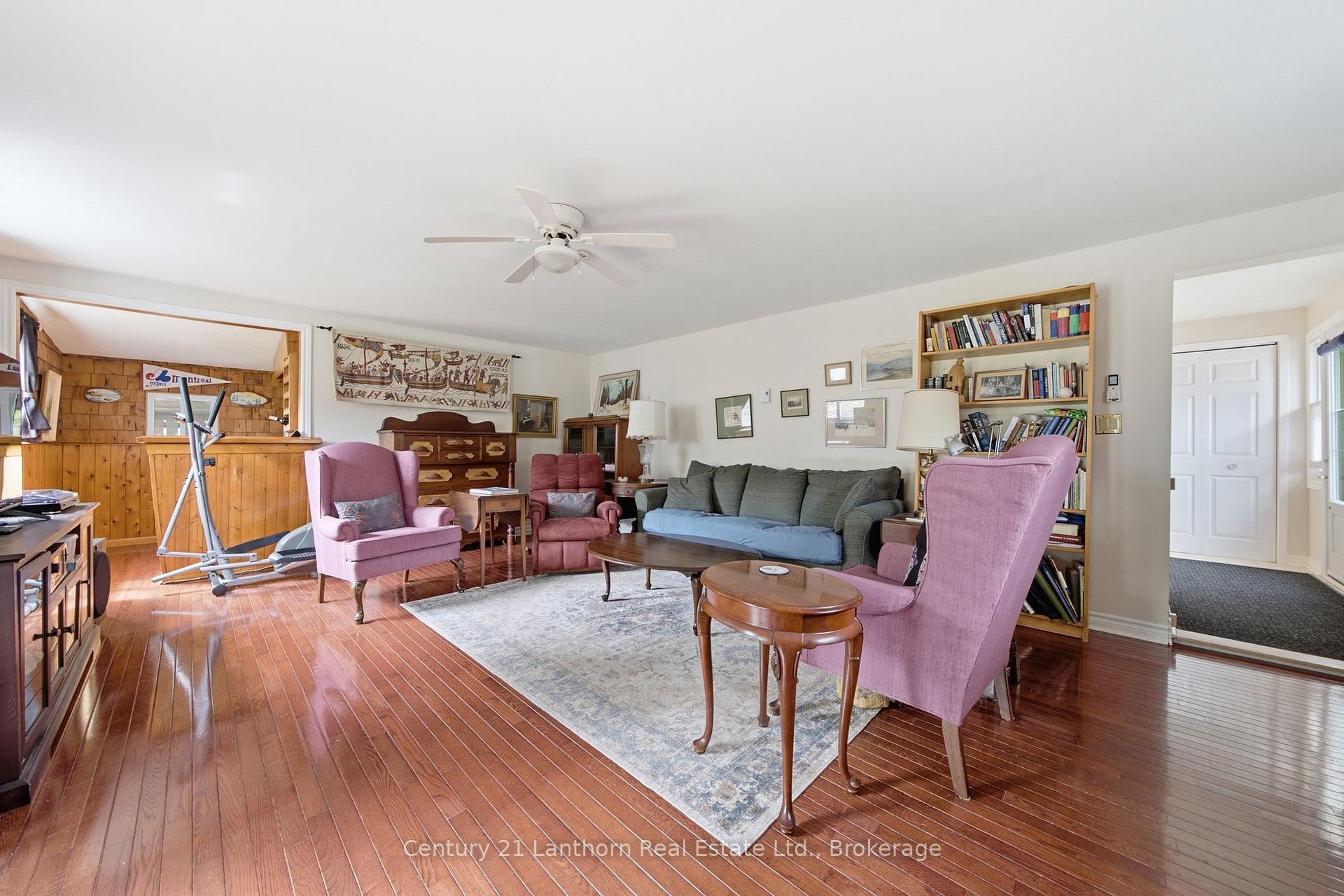 Photo 20 of 89 Gordon Street, Belleville, Belleville Ward — HOMEH