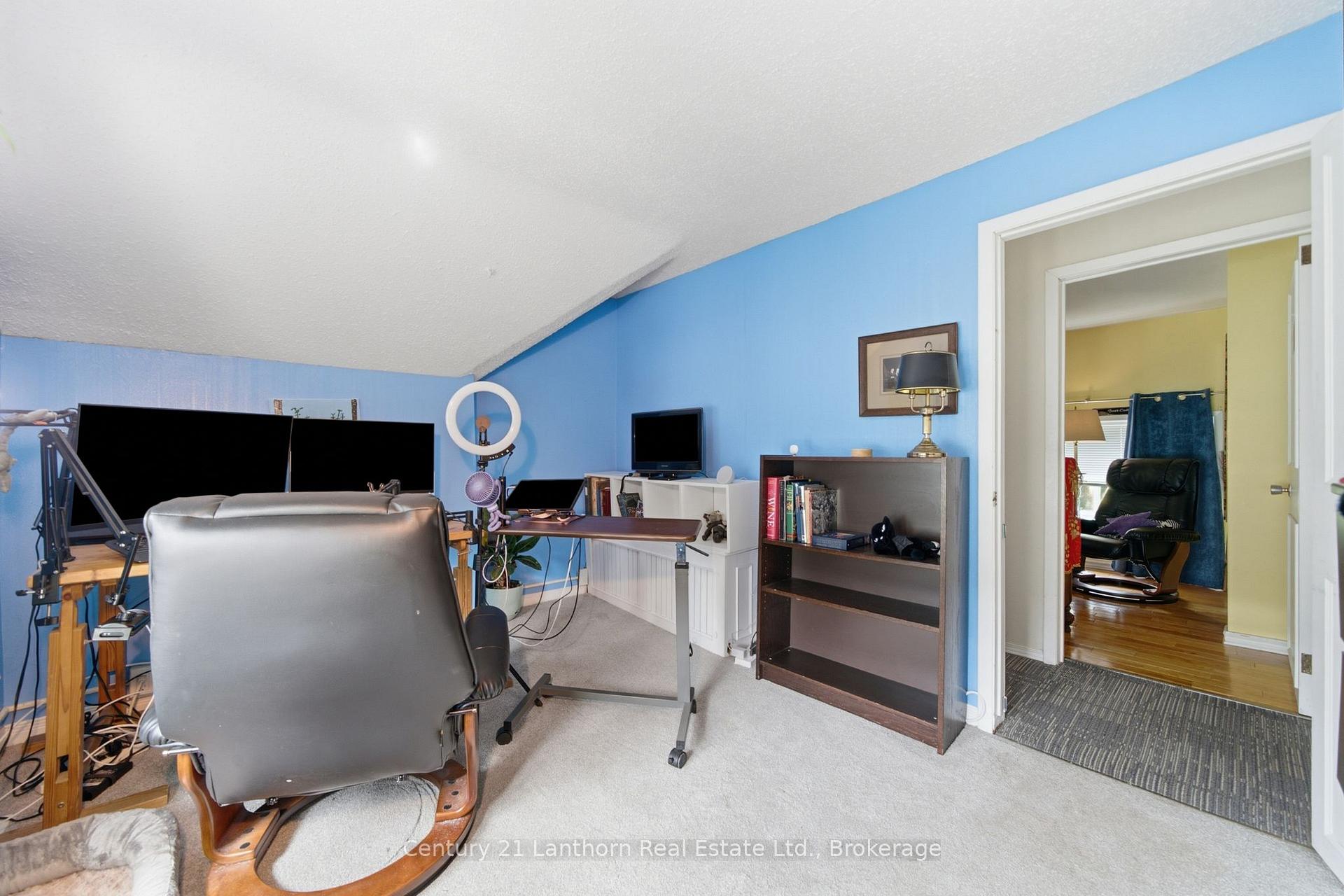 Photo 41 of 89 Gordon Street, Belleville, Belleville Ward — HOMEH
