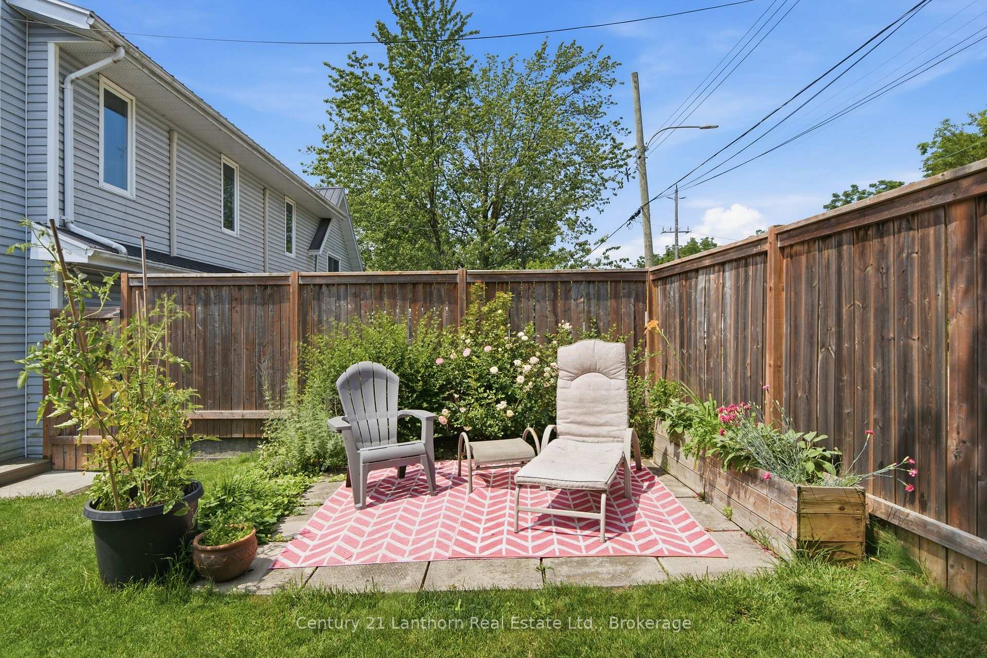 Photo 46 of 89 Gordon Street, Belleville, Belleville Ward — HOMEH