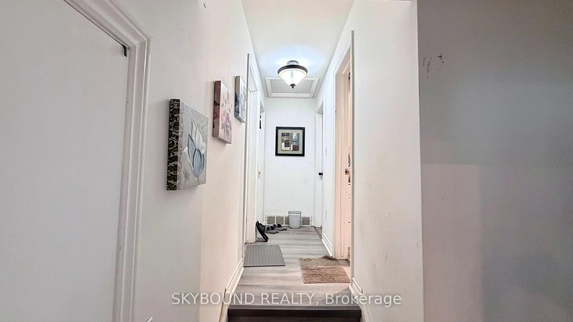 Photo 24 of 4470 Pinedale Drive, Niagara Falls, Morrison — HOMEH