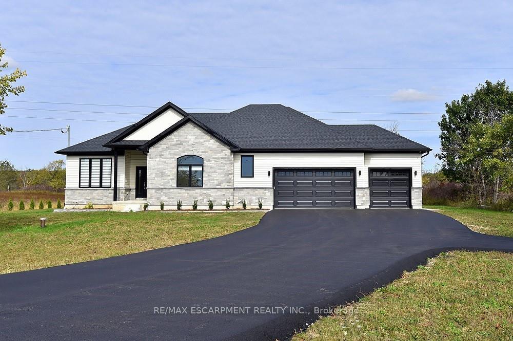 Photo 1 of 8373 Silver Street, Lincoln, Lincoln-Jordan/Vineland — HOMEH