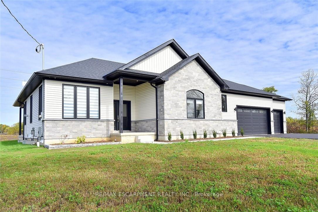 Photo 2 of 8373 Silver Street, Lincoln, Lincoln-Jordan/Vineland — HOMEH